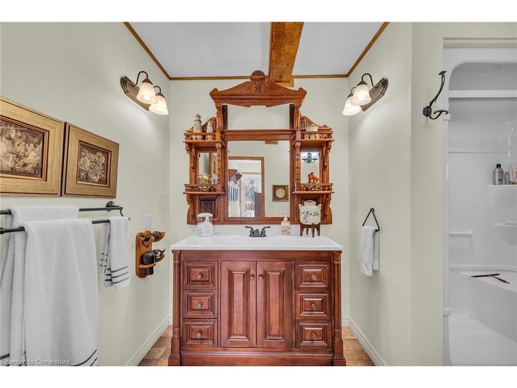 









555


Edgewater

Place,
Dunnville,




ON
N1A 2W8

