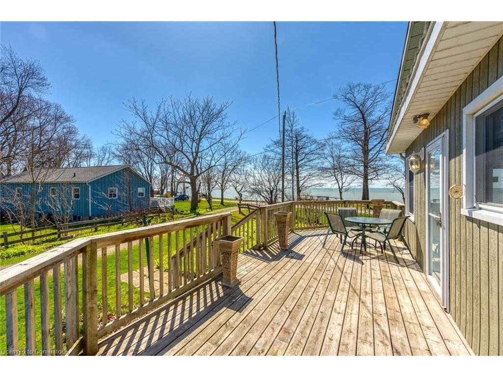 









555


Edgewater

Place,
Dunnville,




ON
N1A 2W8

