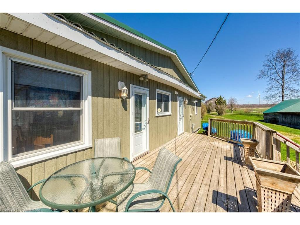 









555


Edgewater

Place,
Dunnville,




ON
N1A 2W8

