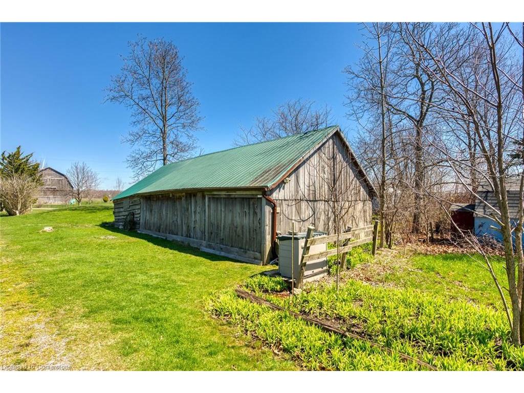 









555


Edgewater

Place,
Dunnville,




ON
N1A 2W8

