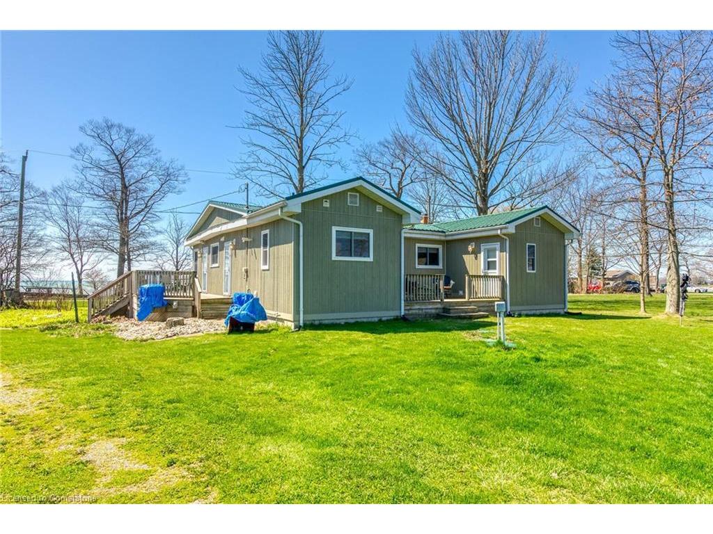 









555


Edgewater

Place,
Dunnville,




ON
N1A 2W8

