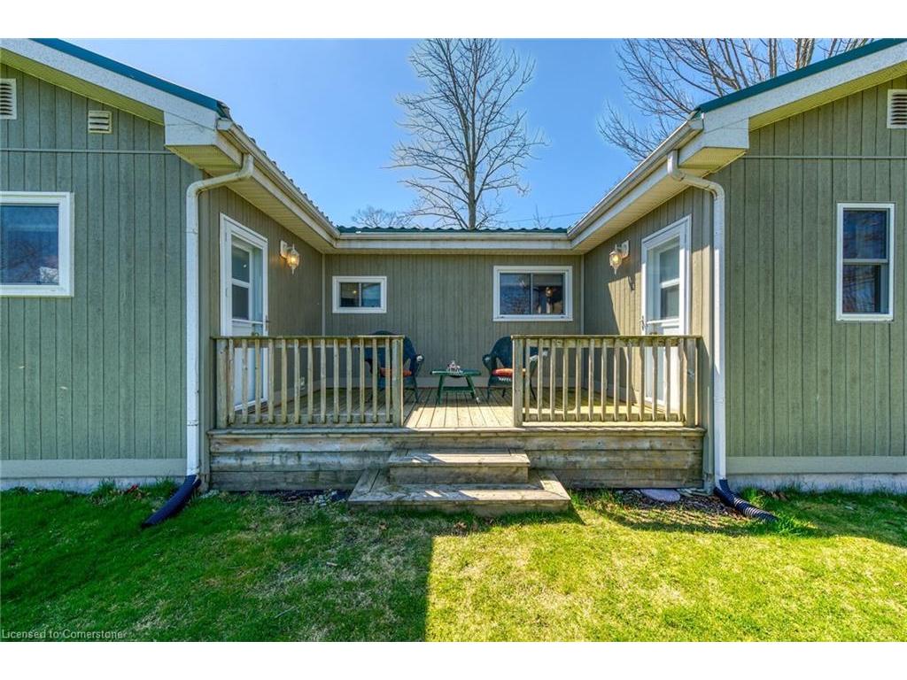 









555


Edgewater

Place,
Dunnville,




ON
N1A 2W8

