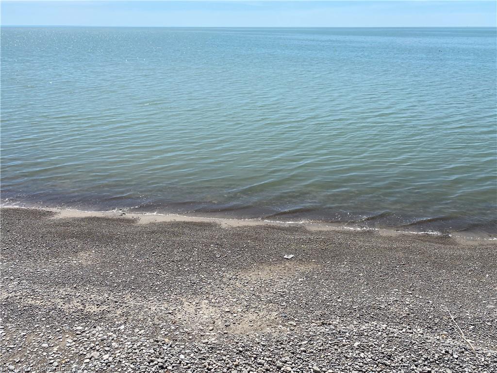 









555


Edgewater

Place,
Dunnville,




ON
N1A 2W8

