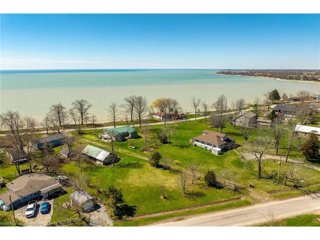 









555


Edgewater

Place,
Dunnville,




ON
N1A 2W8

