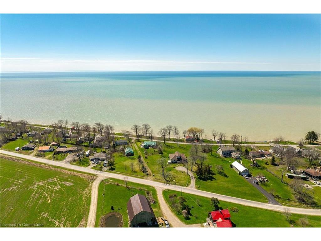 









555


Edgewater

Place,
Dunnville,




ON
N1A 2W8

