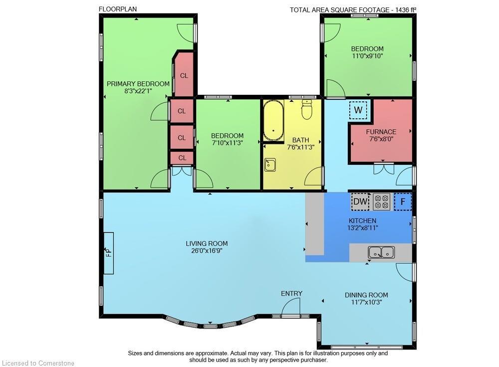









555


Edgewater

Place,
Dunnville,




ON
N1A 2W8


