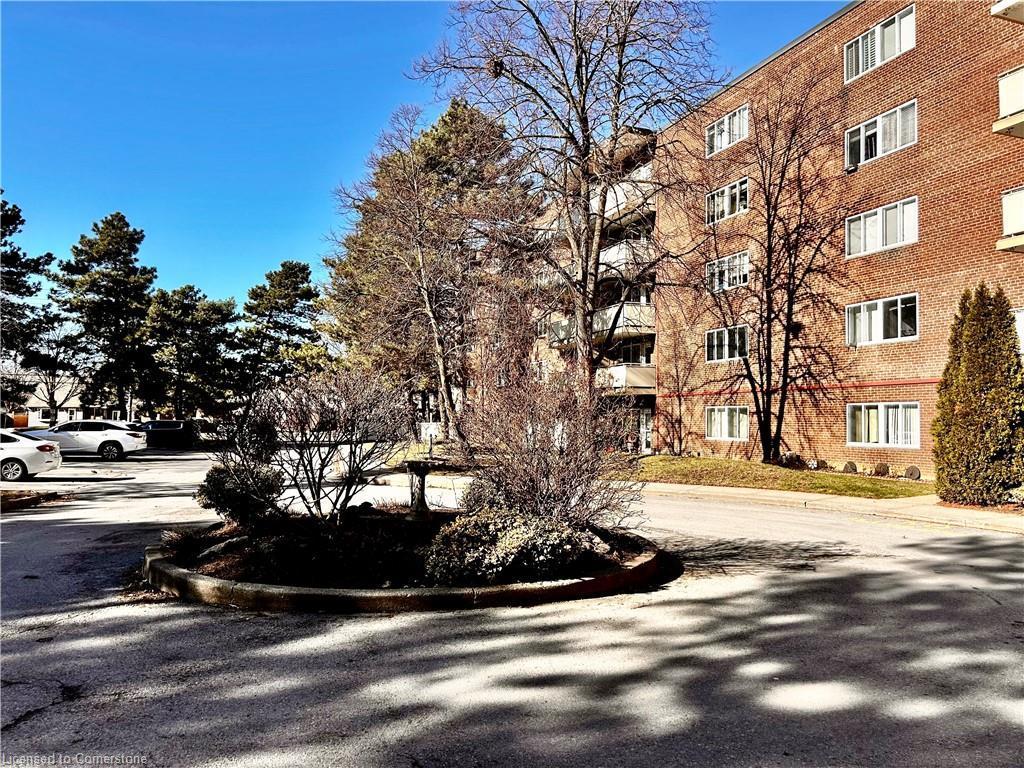 









198


Scott

Street, 220,
St. Catharines,




ON
L2N 5T3

