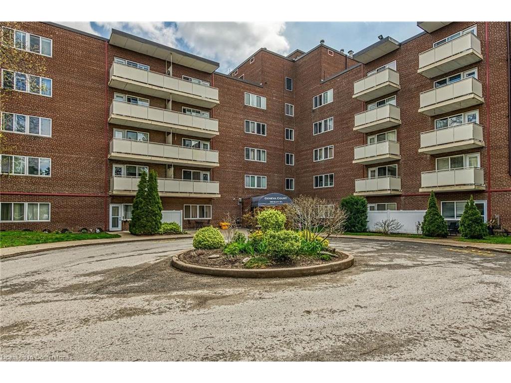 









198


Scott

Street, 220,
St. Catharines,




ON
L2N 5T3

