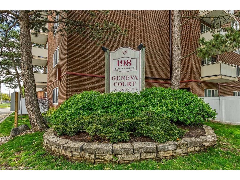 









198


Scott

Street, 220,
St. Catharines,




ON
L2N 5T3

