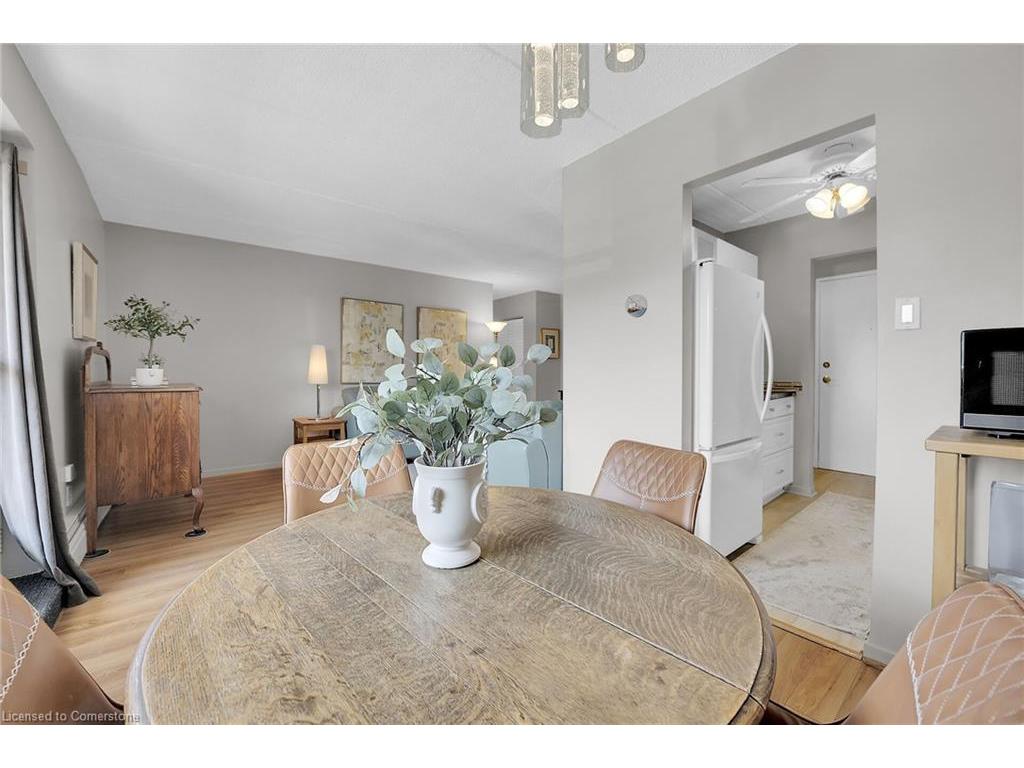 









198


Scott

Street, 220,
St. Catharines,




ON
L2N 5T3

