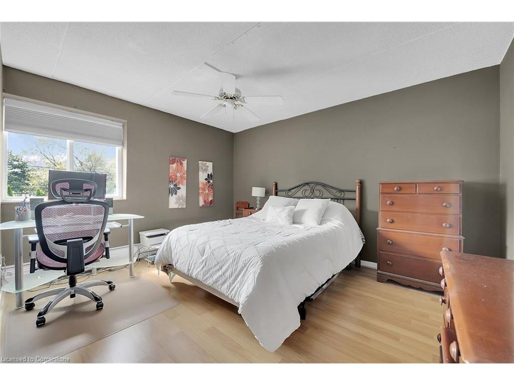 









198


Scott

Street, 220,
St. Catharines,




ON
L2N 5T3

