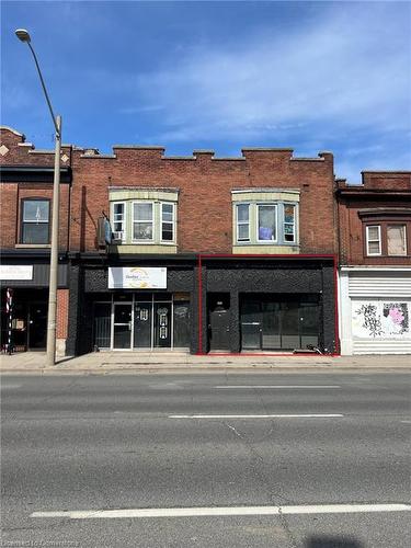 Featured Listing Photo 