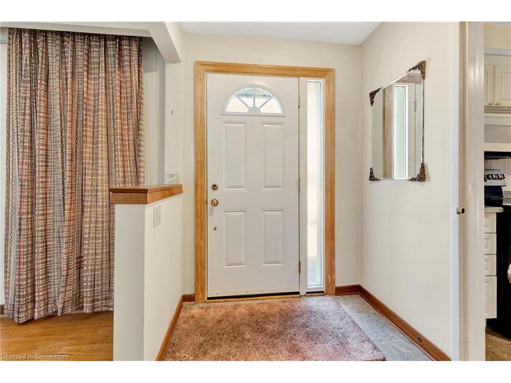 









429


Norrie

Crescent,
Burlington,




ON
L7L 3S4

