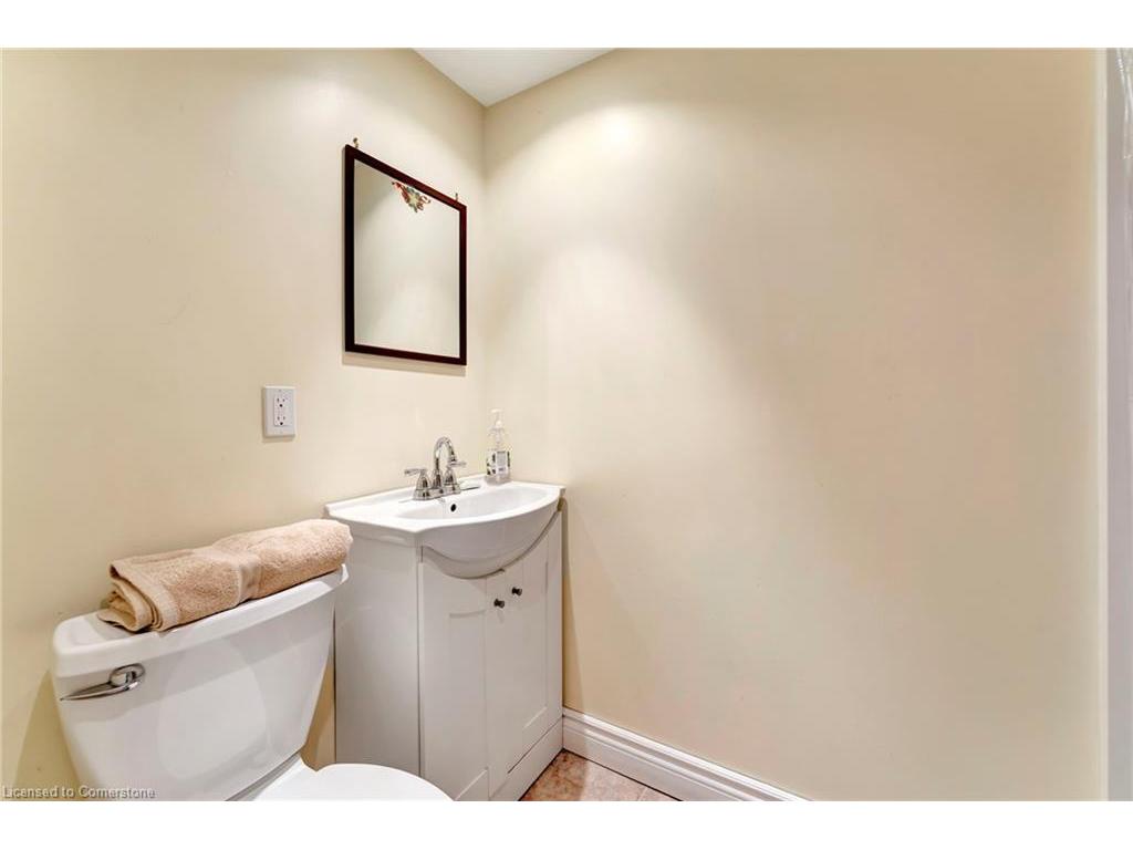 









429


Norrie

Crescent,
Burlington,




ON
L7L 3S4

