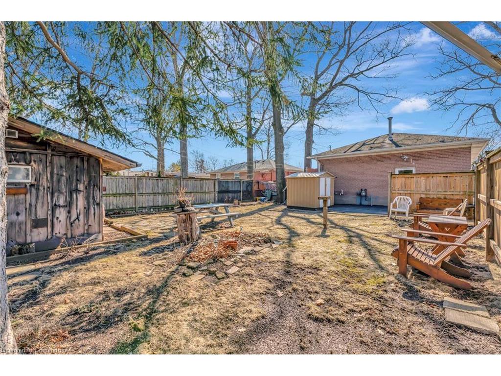 









429


Norrie

Crescent,
Burlington,




ON
L7L 3S4

