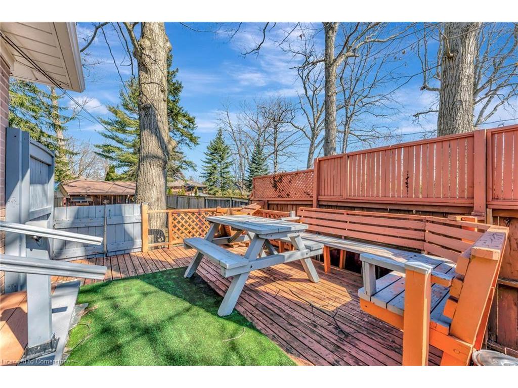 









429


Norrie

Crescent,
Burlington,




ON
L7L 3S4

