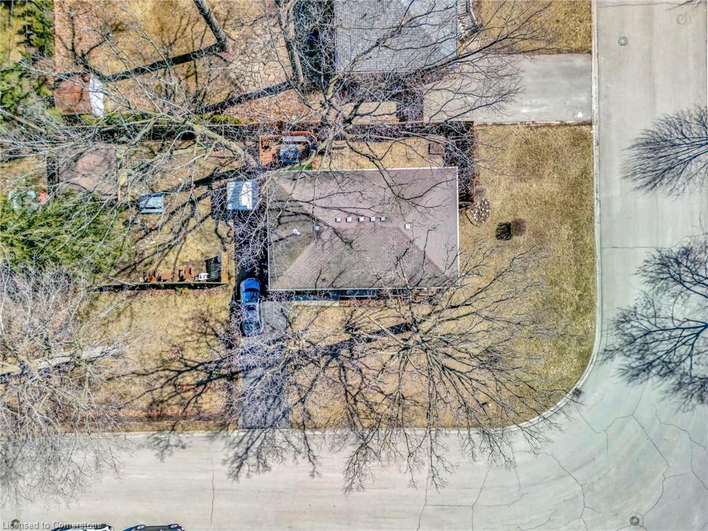 









429


Norrie

Crescent,
Burlington,




ON
L7L 3S4

