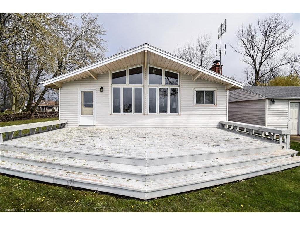 









13


Erie Heights

Line,
Dunnville,




ON
N0A 1K0

