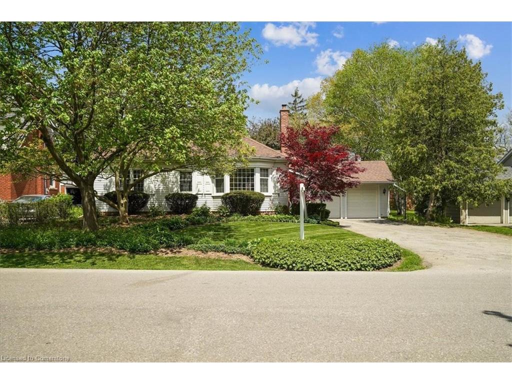 









947


Glenwood

Avenue,
Burlington,




ON
L7T 2K1

