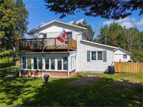 Featured Listing Photo 