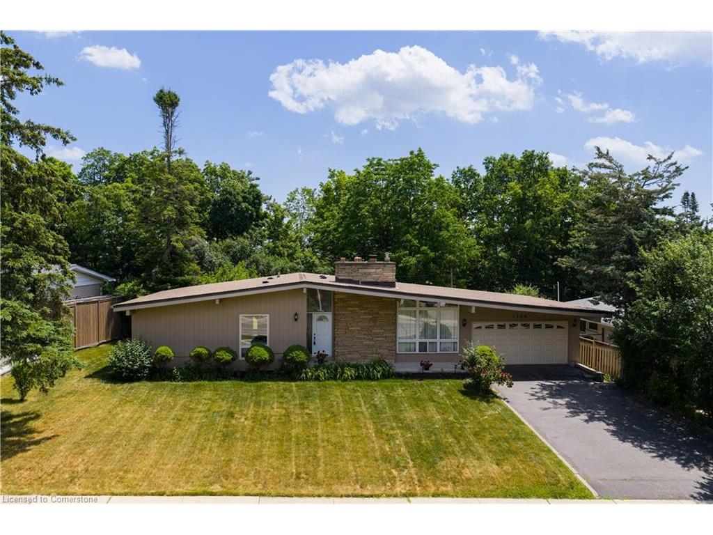 









1106


Falgarwood

Drive,
Oakville,




ON
L6H 1N9

