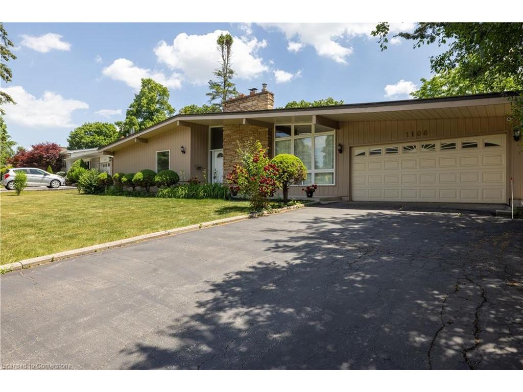 









1106


Falgarwood

Drive,
Oakville,




ON
L6H 1N9

