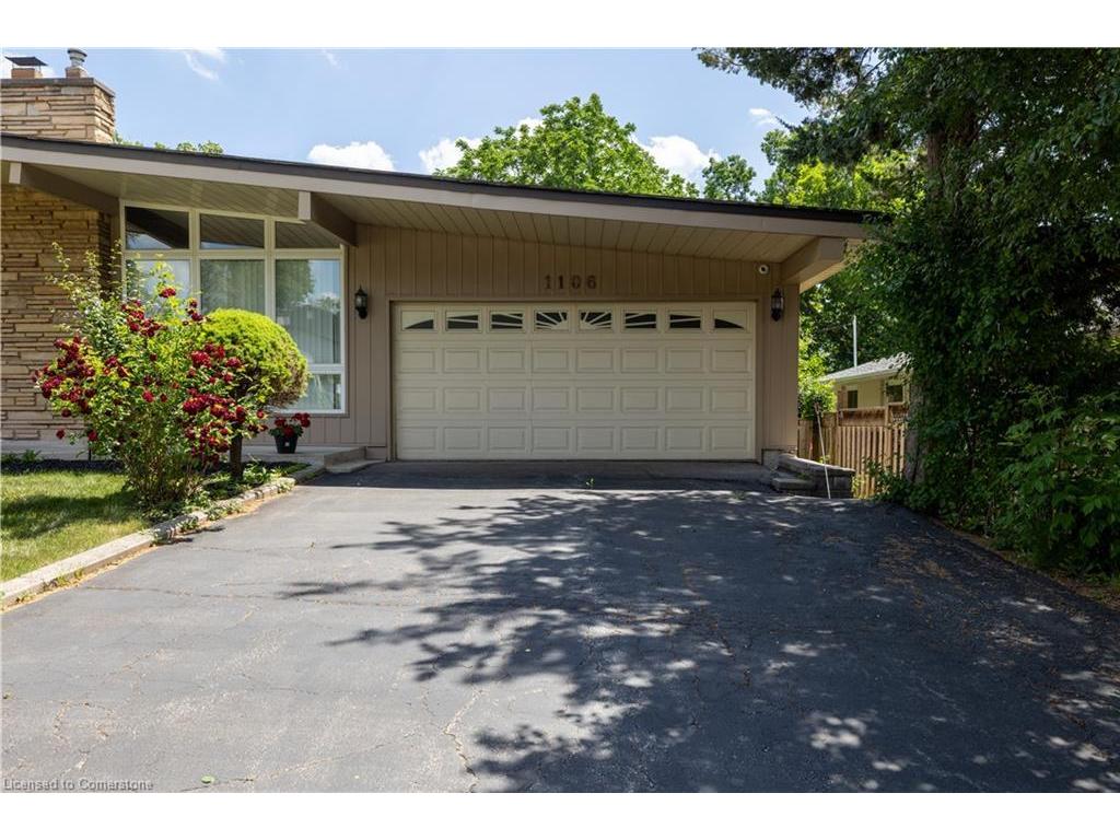 









1106


Falgarwood

Drive,
Oakville,




ON
L6H 1N9

