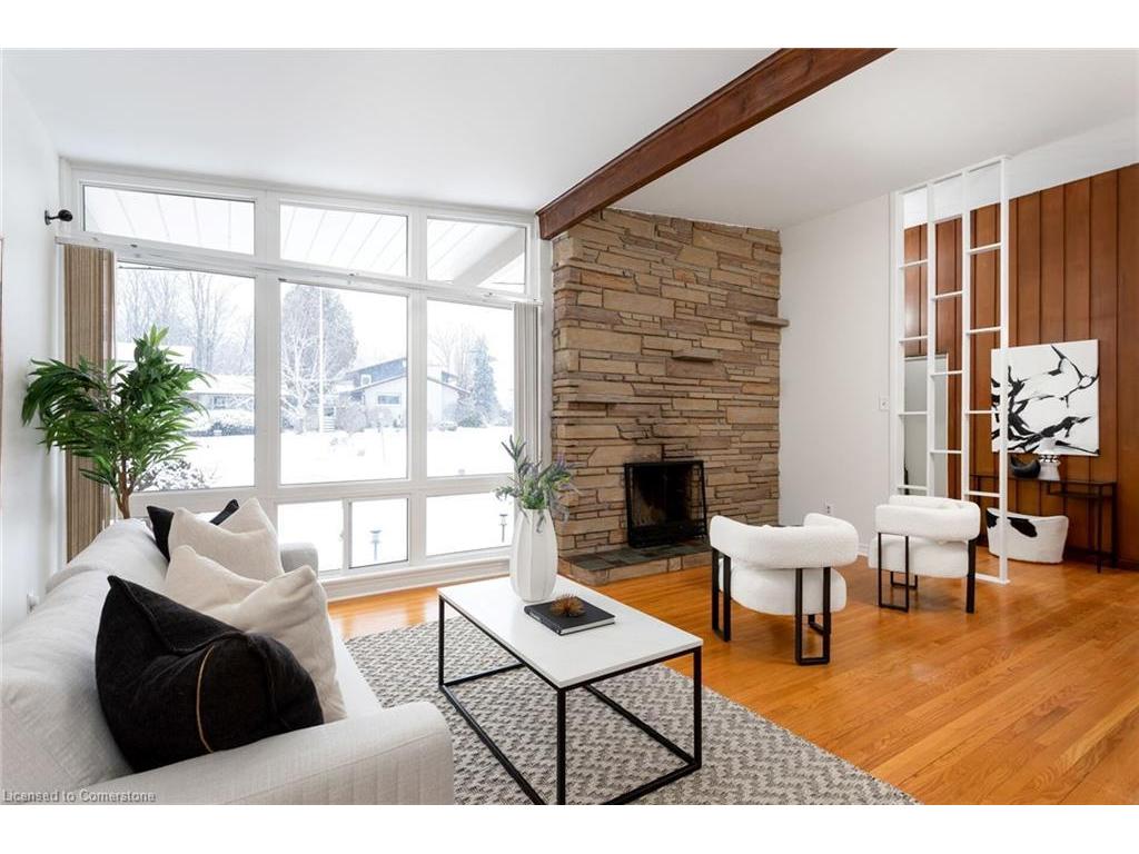 









1106


Falgarwood

Drive,
Oakville,




ON
L6H 1N9

