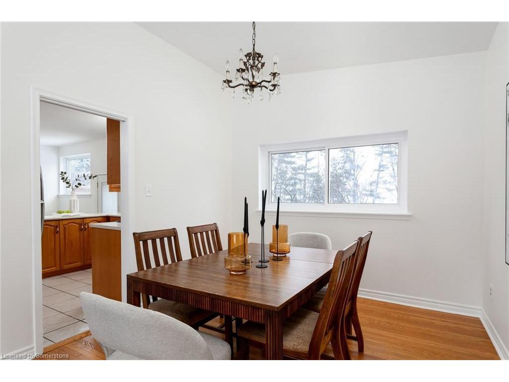 









1106


Falgarwood

Drive,
Oakville,




ON
L6H 1N9

