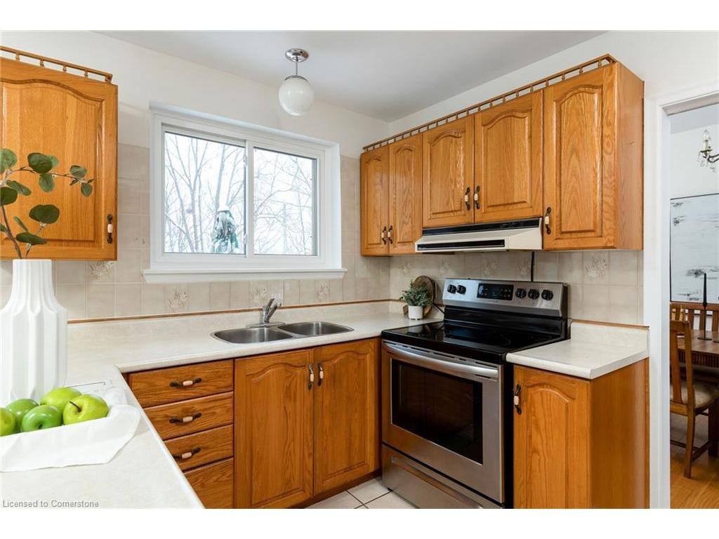 









1106


Falgarwood

Drive,
Oakville,




ON
L6H 1N9

