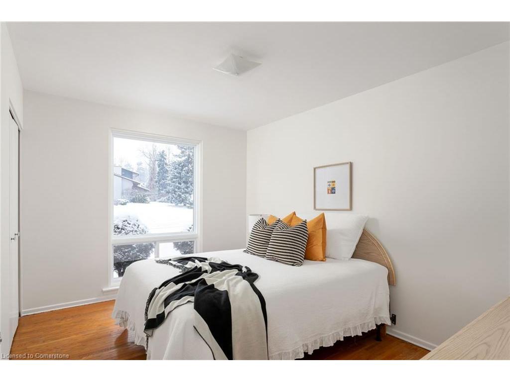 









1106


Falgarwood

Drive,
Oakville,




ON
L6H 1N9

