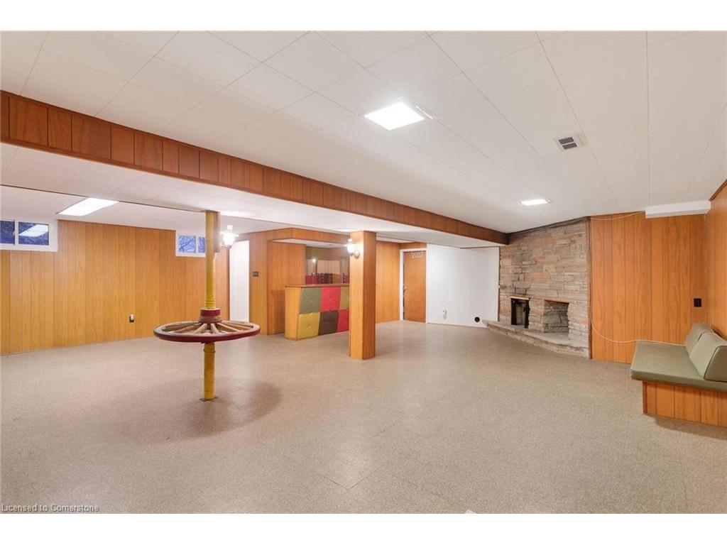 









1106


Falgarwood

Drive,
Oakville,




ON
L6H 1N9

