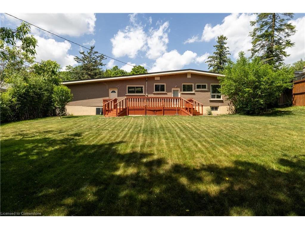 









1106


Falgarwood

Drive,
Oakville,




ON
L6H 1N9

