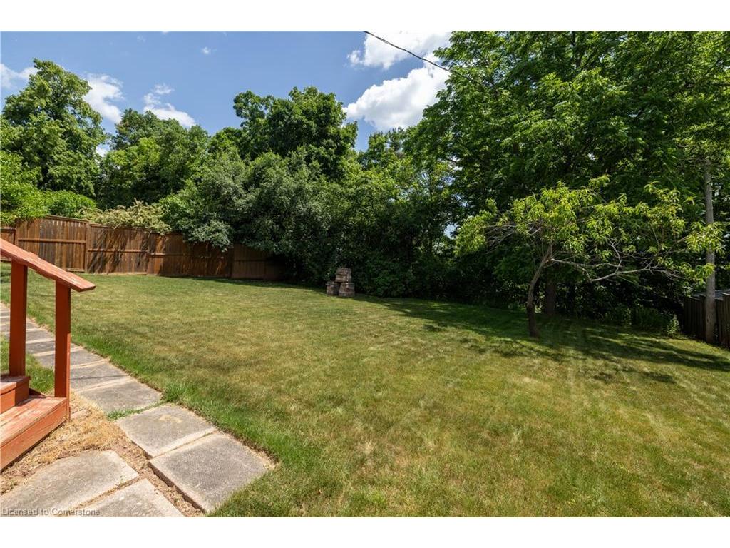 









1106


Falgarwood

Drive,
Oakville,




ON
L6H 1N9

