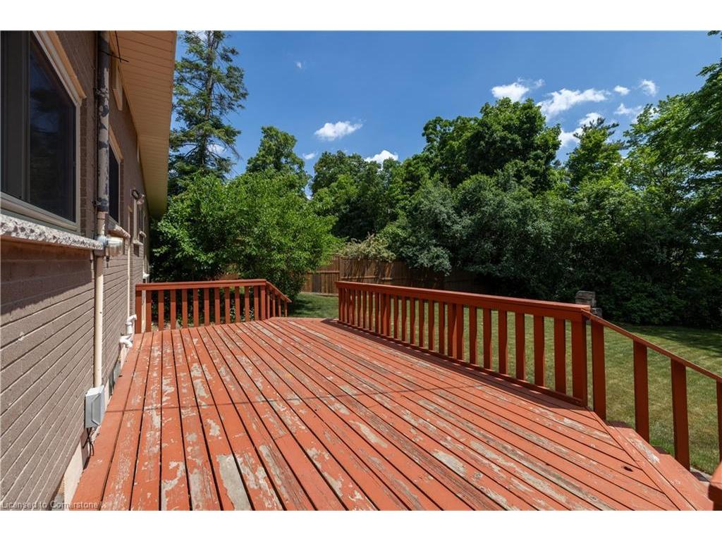 









1106


Falgarwood

Drive,
Oakville,




ON
L6H 1N9

