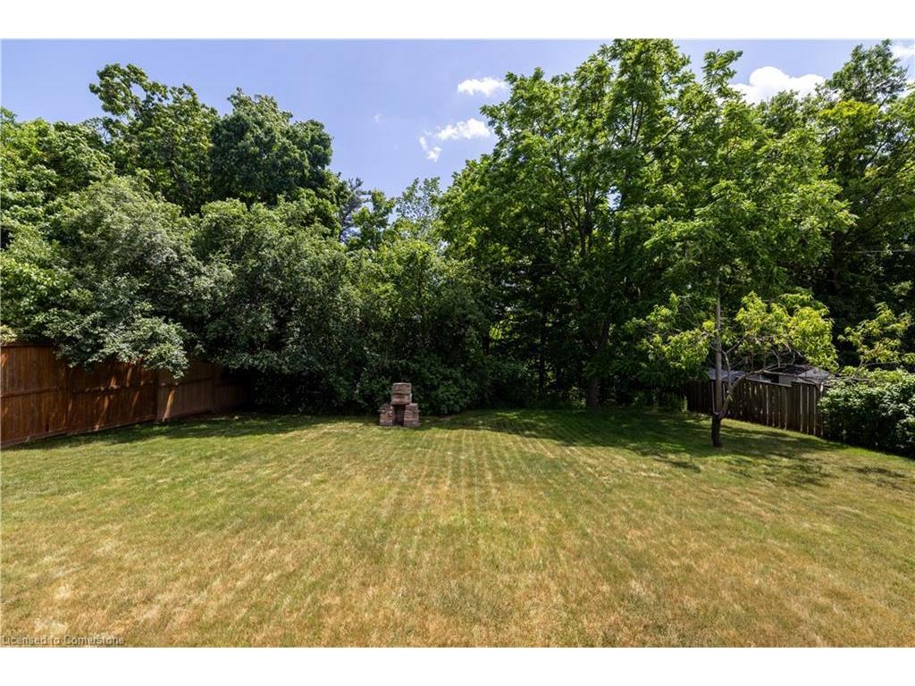 









1106


Falgarwood

Drive,
Oakville,




ON
L6H 1N9


