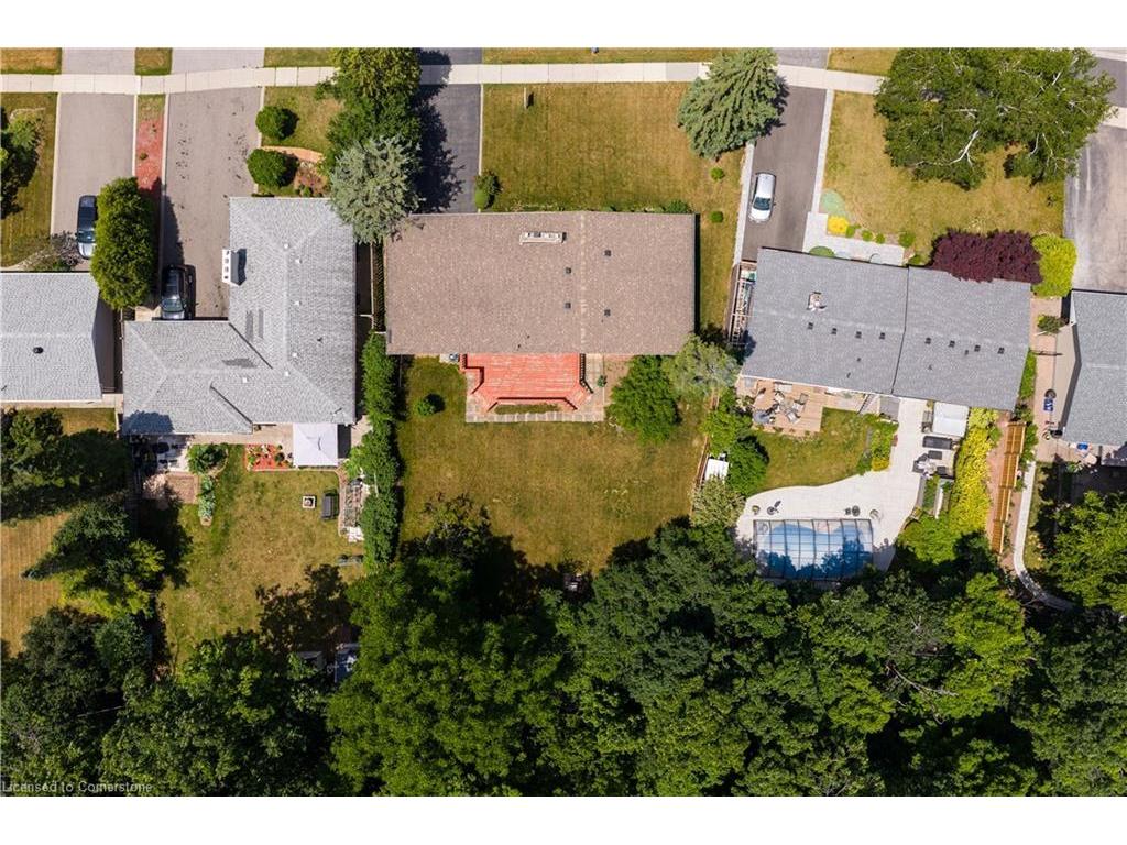 









1106


Falgarwood

Drive,
Oakville,




ON
L6H 1N9

