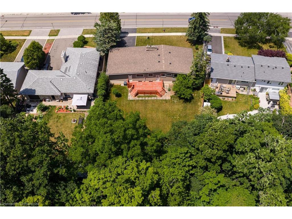 









1106


Falgarwood

Drive,
Oakville,




ON
L6H 1N9

