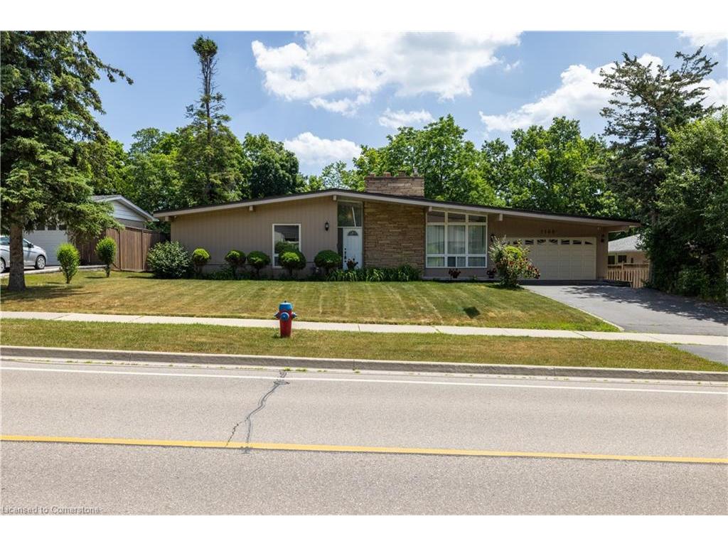 









1106


Falgarwood

Drive,
Oakville,




ON
L6H 1N9

