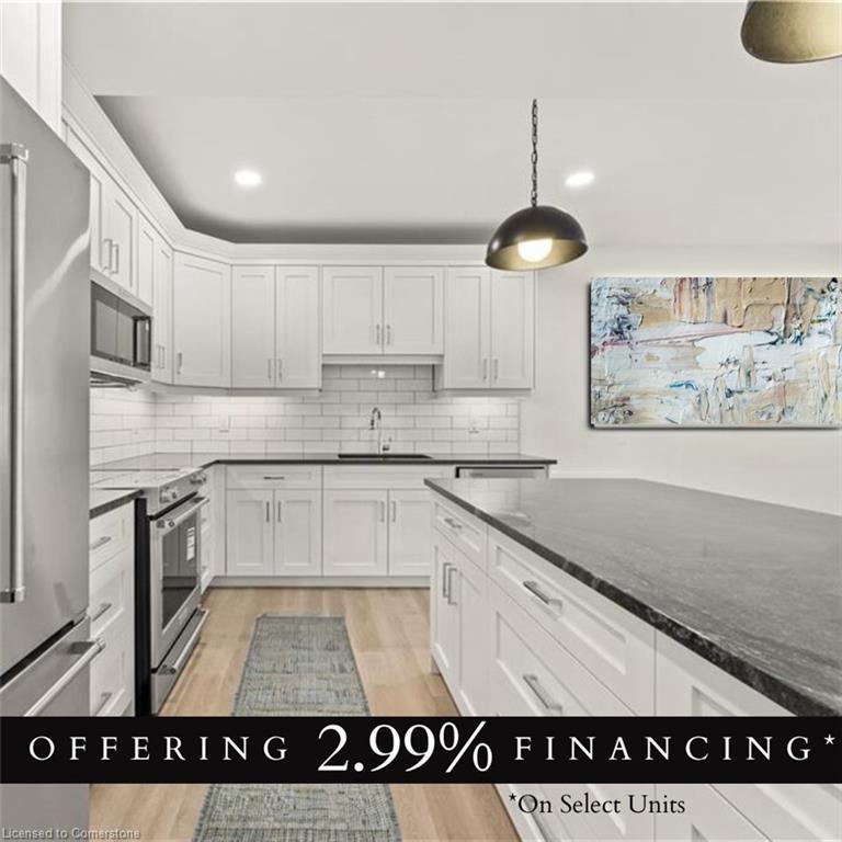 









247


Brock

Street, 104,
Amherstburg,




ON
N9V 2H4

