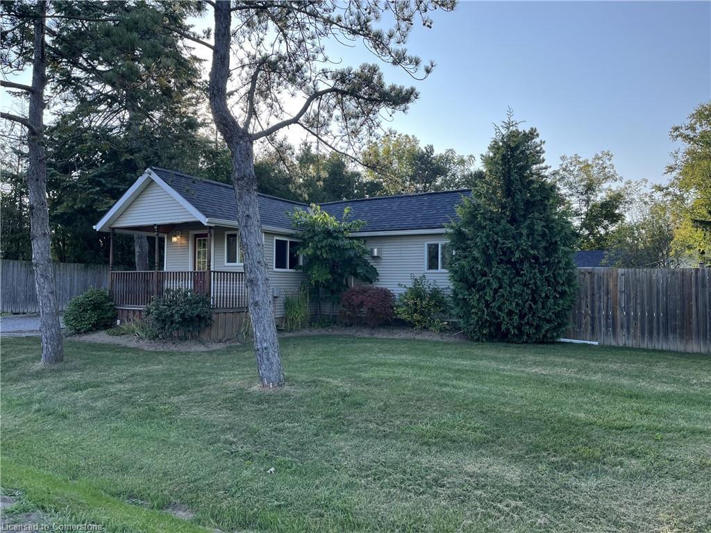 









617


Marshagen

Road,
Dunnville,




ON
N1A 2W7

