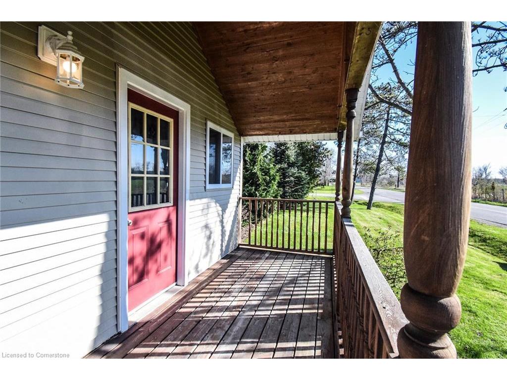 









617


Marshagen

Road,
Dunnville,




ON
N1A 2W7


