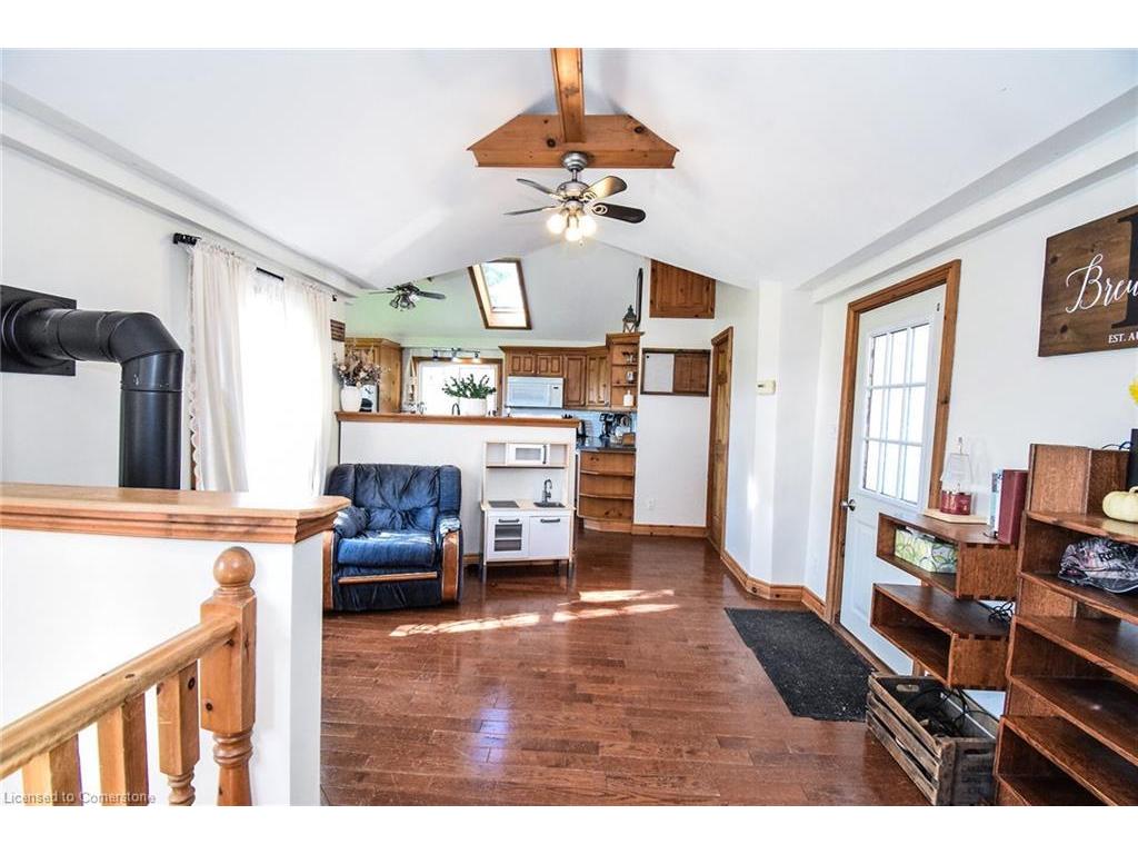 









617


Marshagen

Road,
Dunnville,




ON
N1A 2W7

