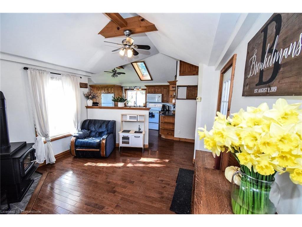 









617


Marshagen

Road,
Dunnville,




ON
N1A 2W7

