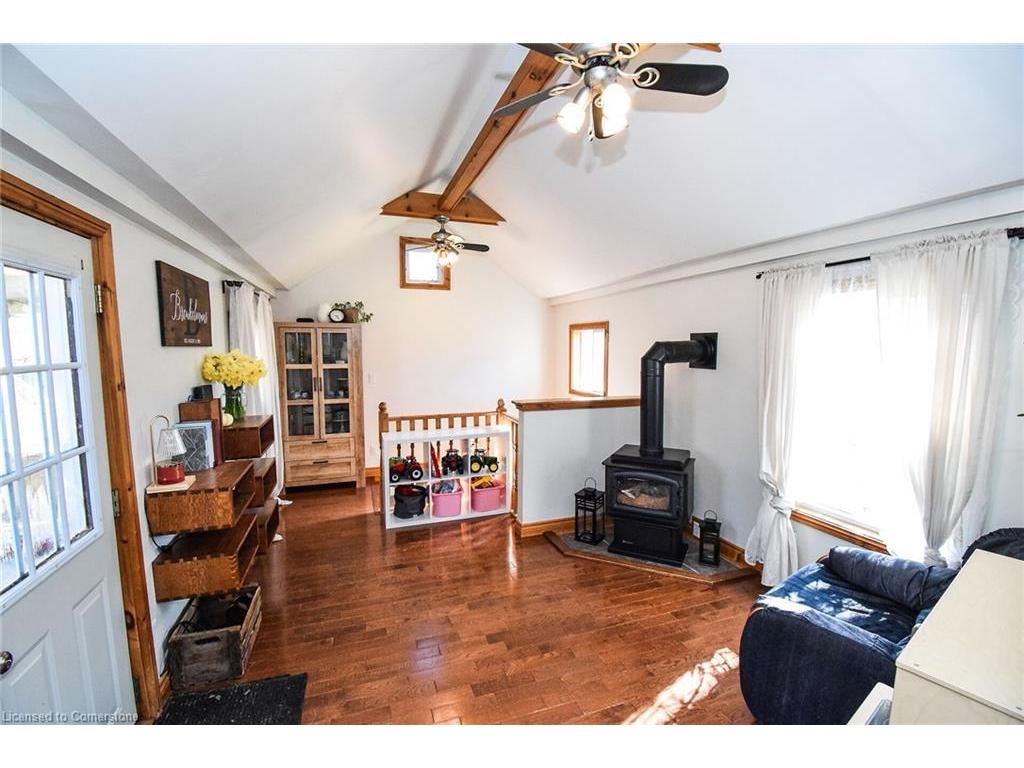 









617


Marshagen

Road,
Dunnville,




ON
N1A 2W7

