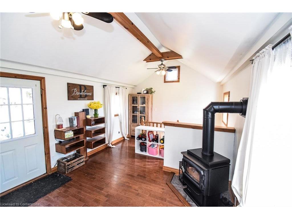 









617


Marshagen

Road,
Dunnville,




ON
N1A 2W7

