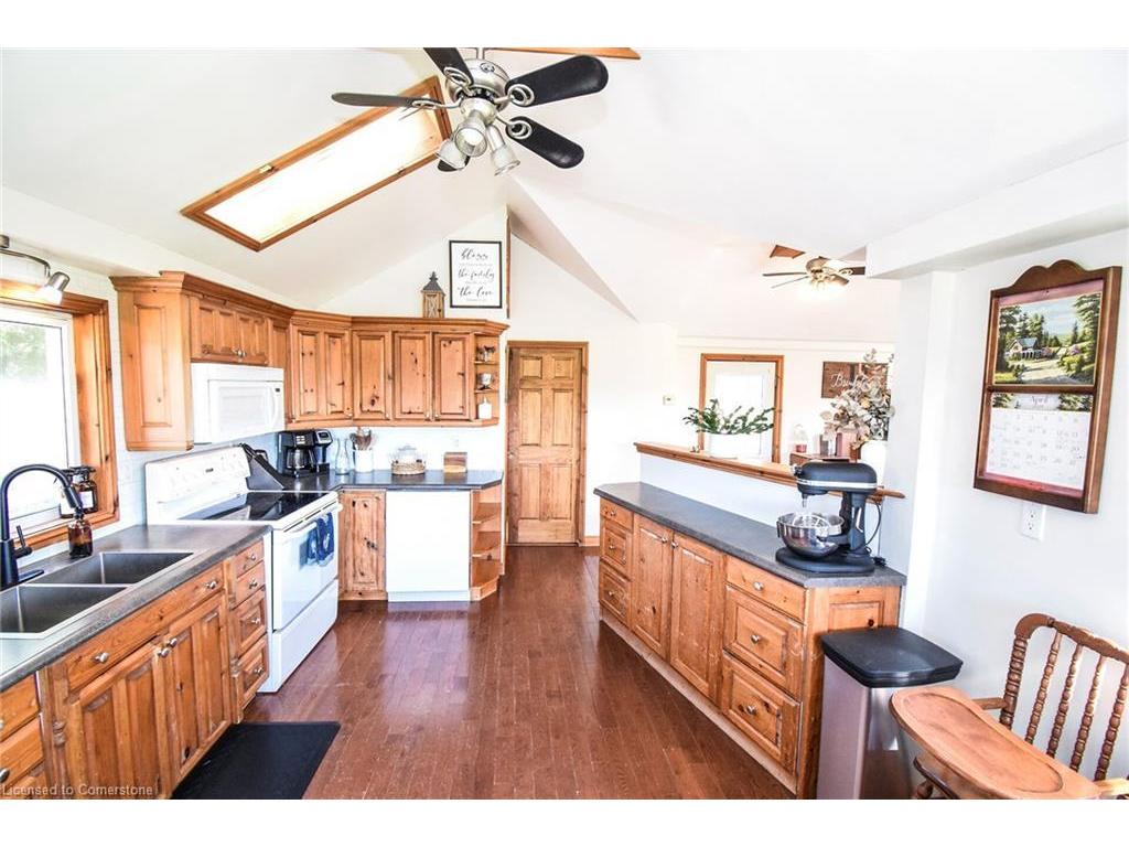 









617


Marshagen

Road,
Dunnville,




ON
N1A 2W7

