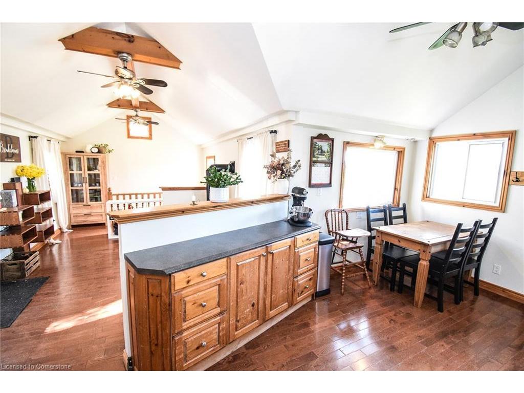 









617


Marshagen

Road,
Dunnville,




ON
N1A 2W7

