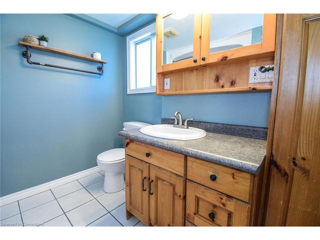 









617


Marshagen

Road,
Dunnville,




ON
N1A 2W7

