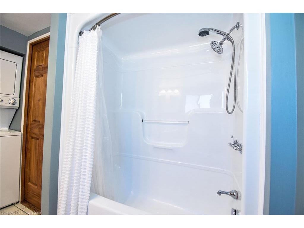 









617


Marshagen

Road,
Dunnville,




ON
N1A 2W7

